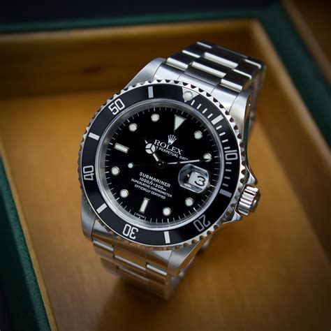 only swiss rolex rarita|Rolex Submariner Date Swiss only .